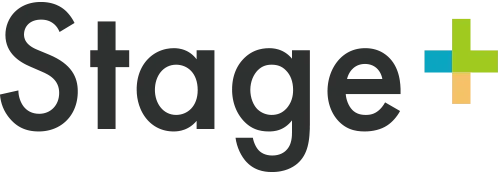 Stage+
