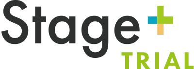 Stage+ TRIAL