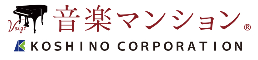 越野建設